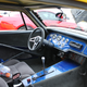 Image for article titled The Texas Mile Is A Magical Wonderland Of Insane Land Speed Builds